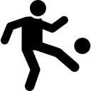 宫钥欣