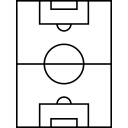 侯戈嘉