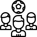 杨一舟