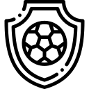 郁侃娓